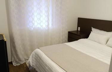 Residencial Luce Del Sole - Casa Nº 5 - Photo 73