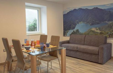 Residenza al Castello - Foto 19