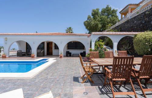 Villa Marina - Foto 10