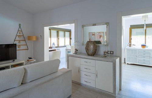 VILLA BERNA - Foto 33