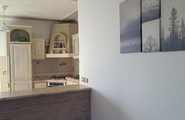 La casa di là. - Foto 19