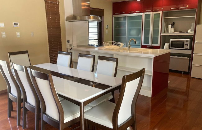 YUFUIN YUKI-AN - Photo 38