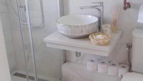 Agroturystyka Józefówka Tyrawa Solna - Foto 5