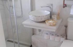 Agroturystyka Józefówka Tyrawa Solna - Foto 5