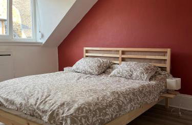 Cocon Bourbon - Foto 10