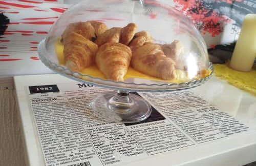 Ancien bureau de la poste - Foto 9