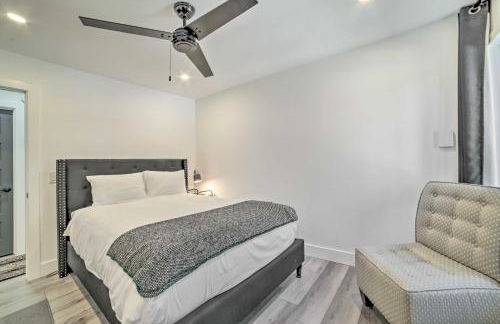 Luxe Mountain Home in Village, Steps to Gondola! - Foto 18