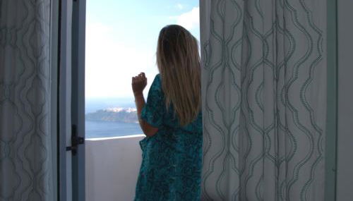 Villa Renieris - Foto 3