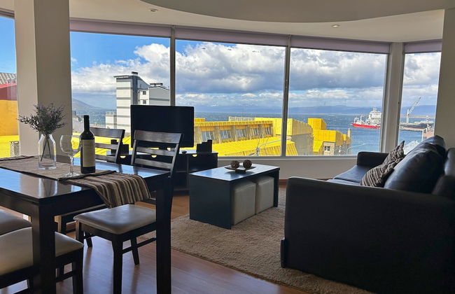 Patagonia Home Center - Foto 22