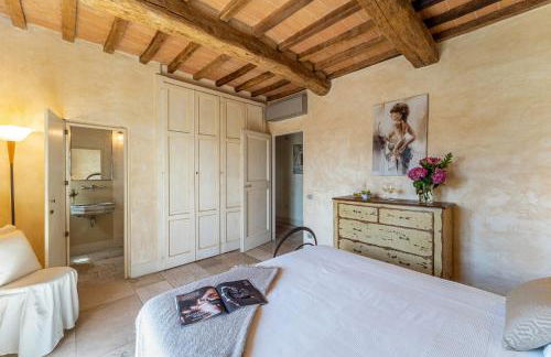 Fi-d895-gate0at - L Oliveta 6 - Foto 22