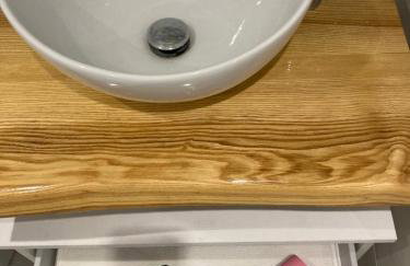 Casa Maradona - Foto 12