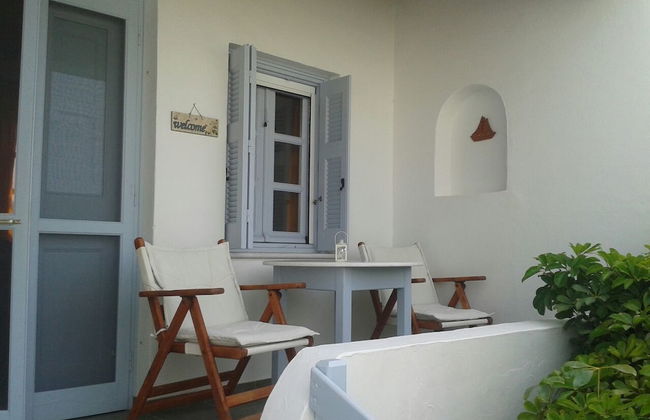 Liana Marouli - Foto 26