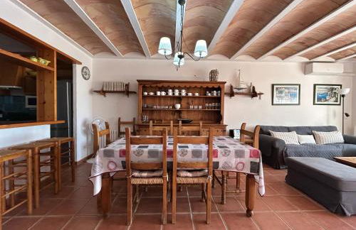 ES BERRY 3 by SOM Menorca - Foto 6