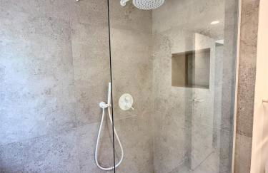 Nid douillet à Cassis - Photo 11