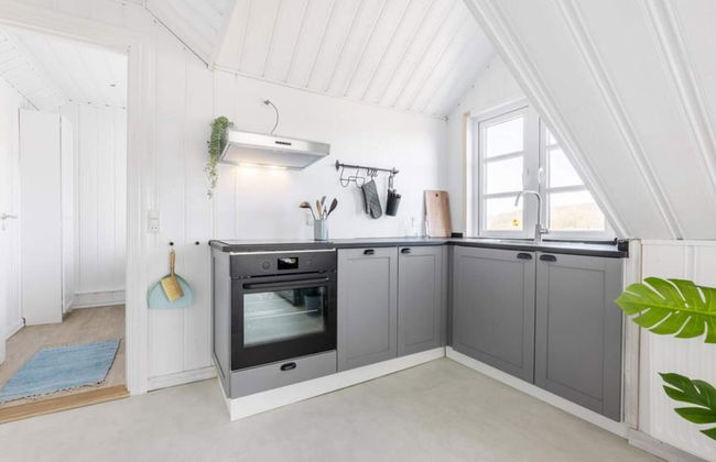 Family Retreat by the Sea - By Traum Ferienwohnungen - Foto 3