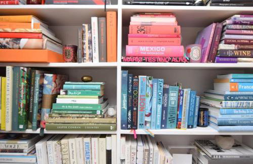 3 Bed in Dorchester oc-74803 - Foto 8