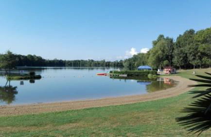 Le Lavoir - Laives - Foto 18