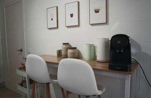 Darahome - Foto 10