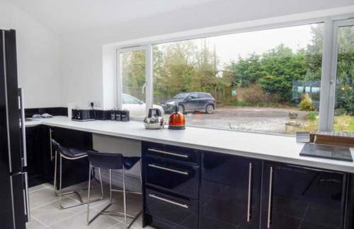 The Willows - Foto 6