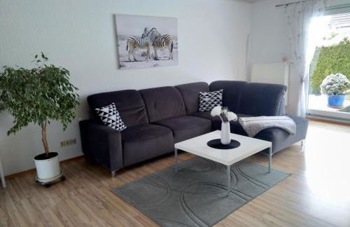 Haus Brockenblick - Foto 28