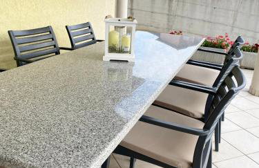 Apartment Komljenovic - Photo 33