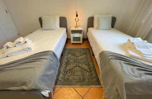 Moradia V3 na Urbanização Praia Verde - Foto 30