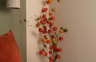 LES APPARTEMENTS DU SAINT THIERS, la Provence dans un coin de la Drôme et l'esprit d'une maison d'hôtes à Saoû - Foto 66