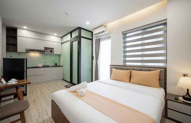 Cozrum Home - Kena House - Foto 36