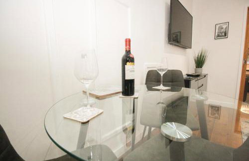 Roman Quarter - Foto 12