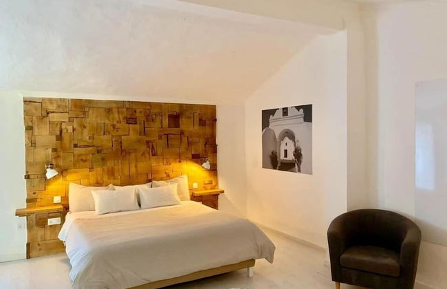 Monte dos Pocos Agroturismo - Foto 25