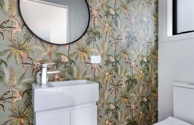 The Grove Turangi - Foto 24