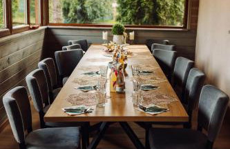 Wilkiejmy wieś - Foto 70