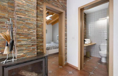 Finca Keyfer - Foto 13