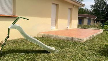 L'éphémère - Foto 3