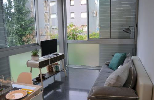 Holiday Home Haus Terrassa de Mar direkt am Strand by Interhome - Photo 8