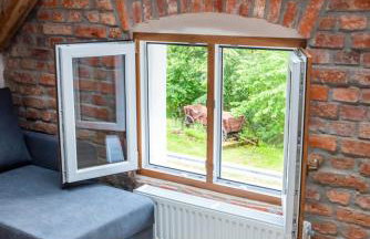 Wozownia Nad Bobrem - Foto 78