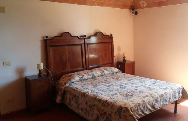 Le Case di Giangera - Photo 1