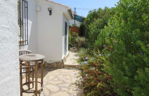 Las Bellotas - Foto 15