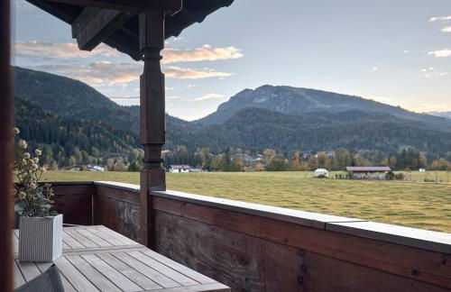 activechalets six.nine.eight - Foto 74