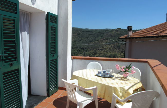 Marisa (DOL126) - Foto 6