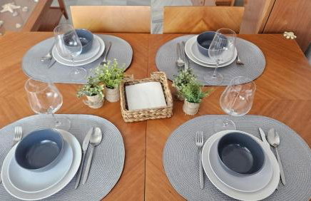 Apartamento Sabimar Playa - Foto 50