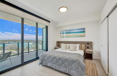 72 Park by Nomada Residences - Foto 23