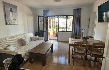 Casa Camila - Foto 1