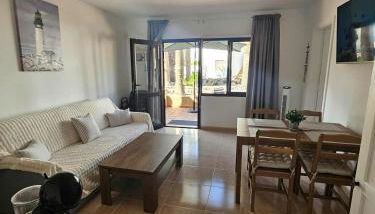 Casa Camila - Foto 1