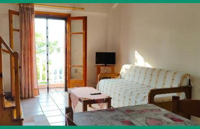 Kampos View Ikaria - Photo 31