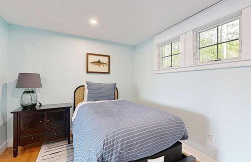 Edgecomb Riverhouse - Foto 16