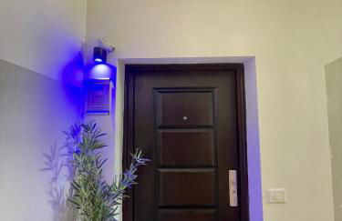 Casa vacanza l’archetto - Foto 15