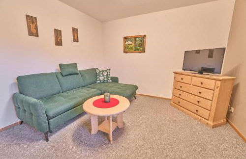 Alte Schmiede - Photo 37