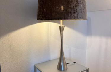 komham-walberla - Foto 11