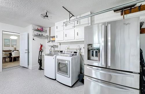 Heated Saltwater Pool Retreat Near PGA Sleeps 8 - Foto 25